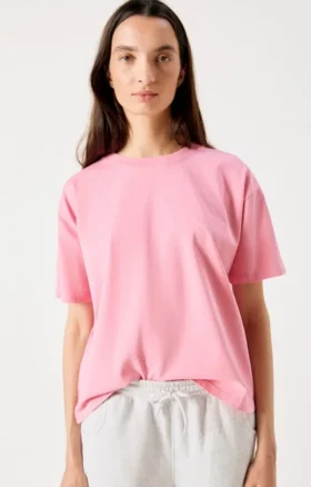 Camicie da donna Fizvalley Codice articolo: FIZ02AH26