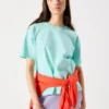 Camicie da donna Fizvalley Codice articolo: FIZ02AH26