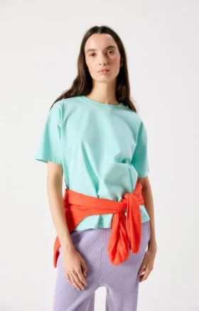 Camicie da donna Fizvalley Codice articolo: FIZ02AH26