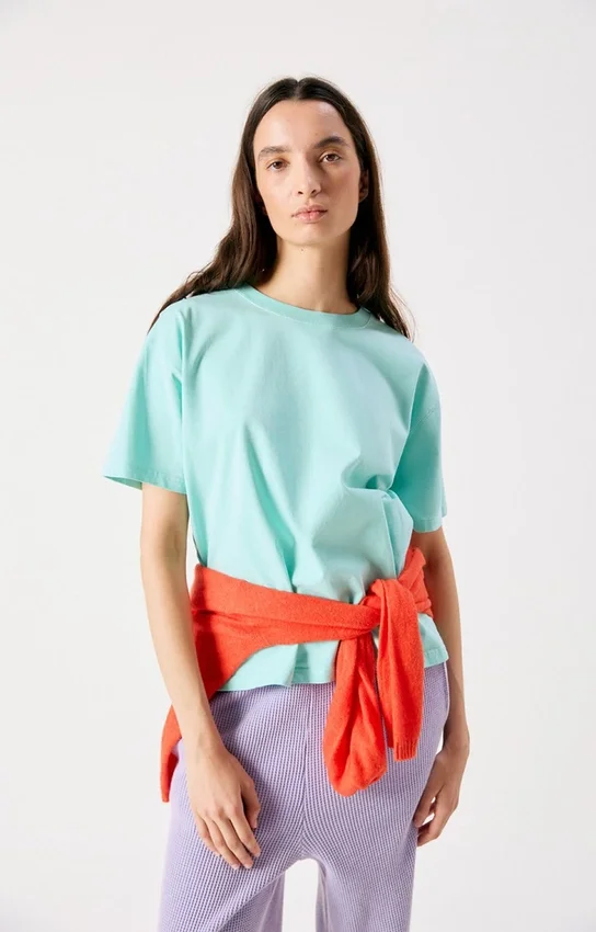 Camicie da donna Fizvalley Codice articolo: FIZ02AH26