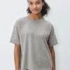 Camicie da donna Fizvalley Codice articolo: FIZ02AH26