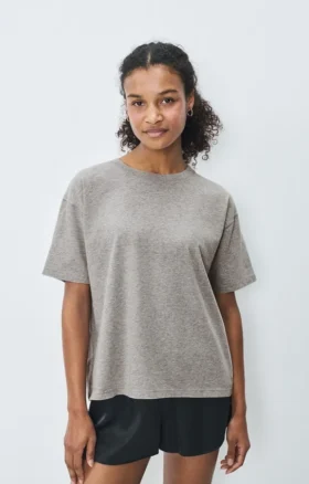 Camicie da donna Fizvalley Codice articolo: FIZ02AH26