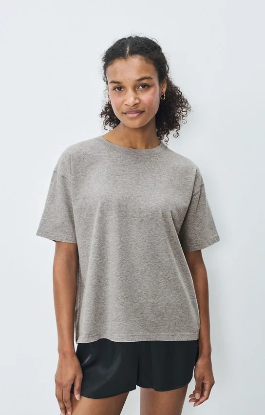 Camicie da donna Fizvalley Codice articolo: FIZ02AH26