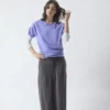 Camicie da donna Fizvalley Codice articolo: FIZ02AH26