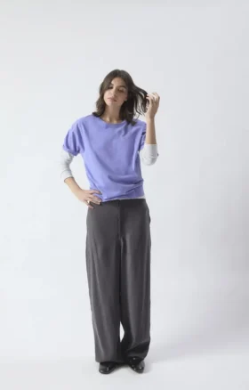 Camicie da donna Fizvalley Codice articolo: FIZ02AH26