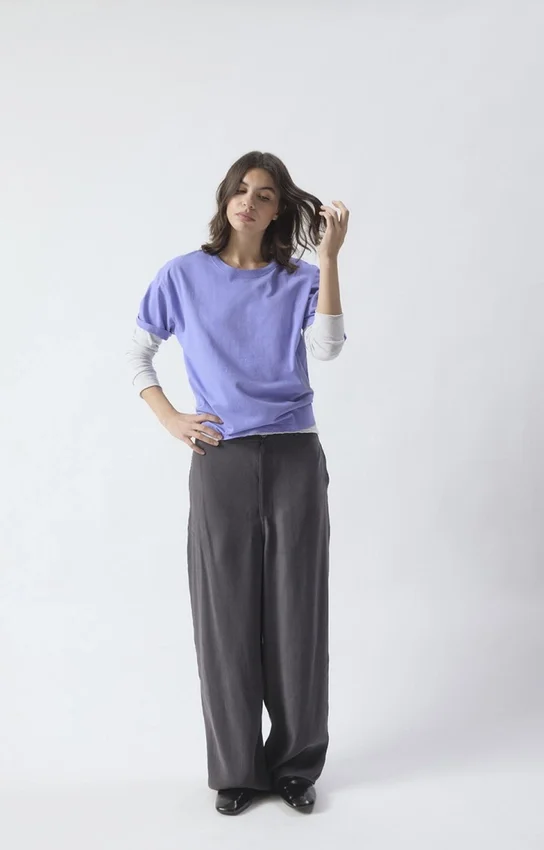 Camicie da donna Fizvalley Codice articolo: FIZ02AH26
