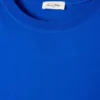 Camicie da donna Fizvalley Codice articolo: FIZ02AH26
