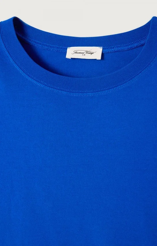 Camicie da donna Fizvalley Codice articolo: FIZ02AH26