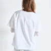 Camicie da donna Fizvalley Codice articolo: FIZ02AH26