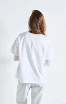 Camicie da donna Fizvalley Codice articolo: FIZ02AH26
