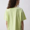 Camicie da donna Fizvalley Codice articolo: FIZ02AH26