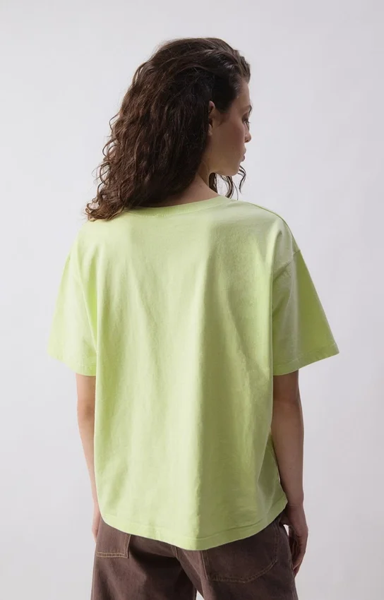 Camicie da donna Fizvalley Codice articolo: FIZ02AH26