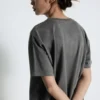 Camicie da donna Fizvalley Codice articolo: FIZ02AH26