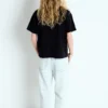 Camicie da donna Fizvalley Codice articolo: FIZ02AH26