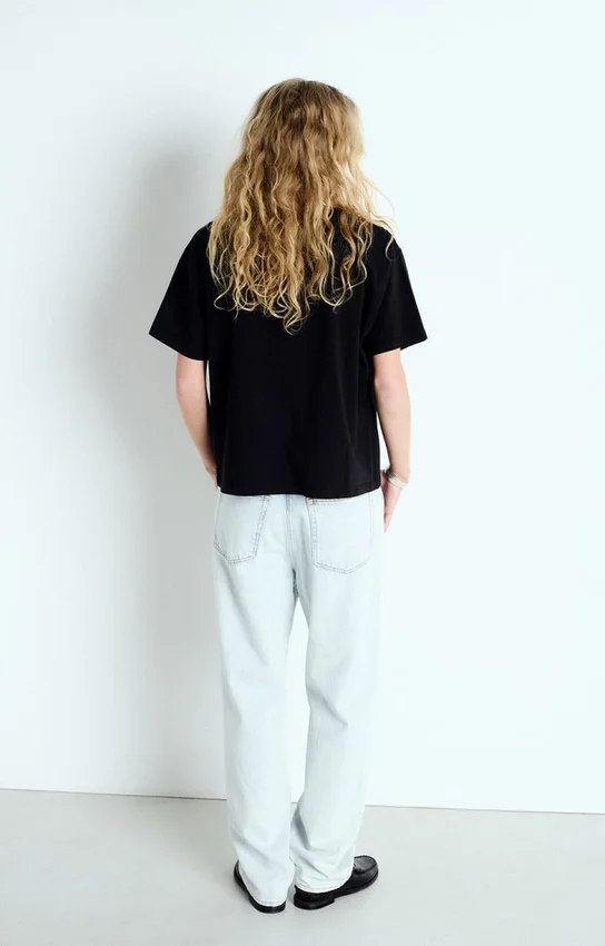 Camicie da donna Fizvalley Codice articolo: FIZ02AH26