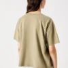 Camicie da donna Fizvalley Codice articolo: FIZ02AH26