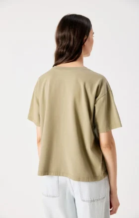 Camicie da donna Fizvalley Codice articolo: FIZ02AH26
