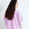 Camicie da donna Fizvalley Codice articolo: FIZ02AH26