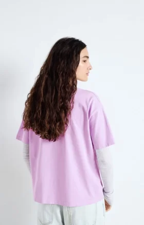 Camicie da donna Fizvalley Codice articolo: FIZ02AH26