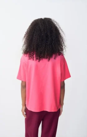 Camicie da donna Fizvalley Codice articolo: FIZ02AH26