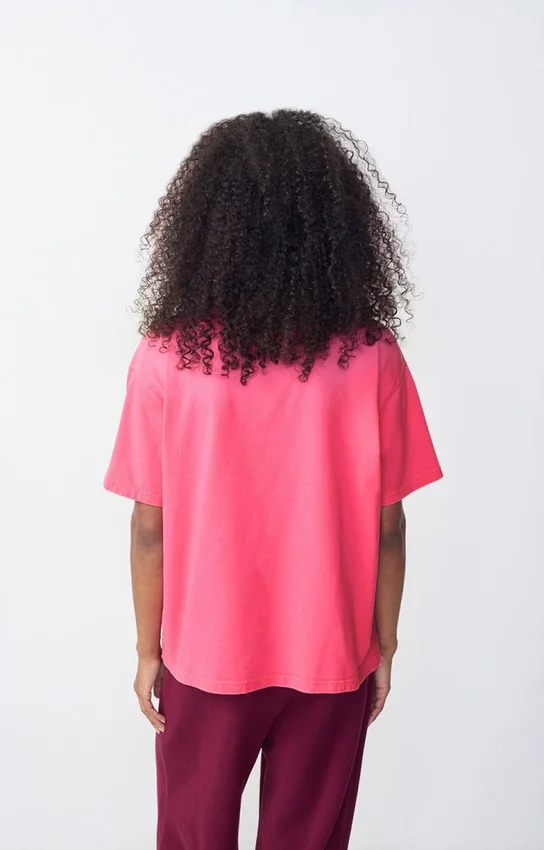 Camicie da donna Fizvalley Codice articolo: FIZ02AH26