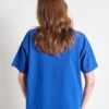 Camicie da donna Fizvalley Codice articolo: FIZ02AH26