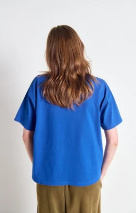 Camicie da donna Fizvalley Codice articolo: FIZ02AH26
