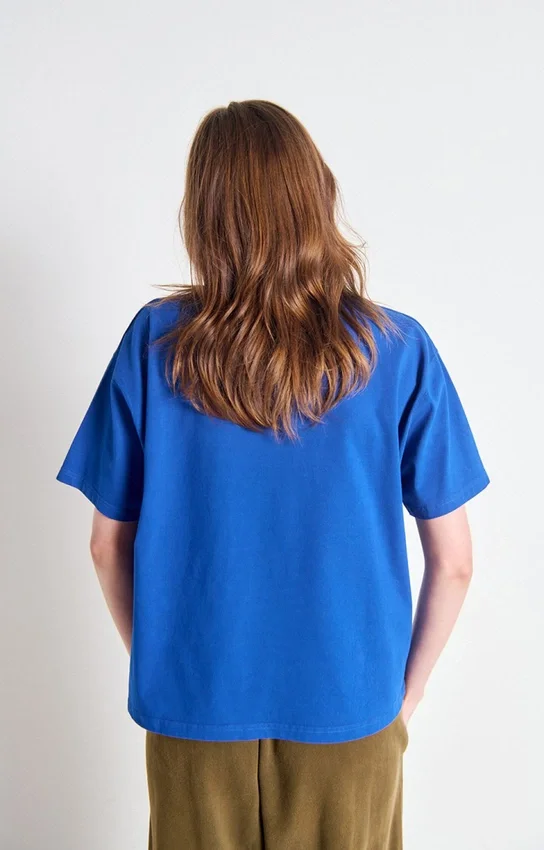 Camicie da donna Fizvalley Codice articolo: FIZ02AH26