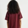 Camicie da donna Fizvalley Codice articolo: FIZ02AH26