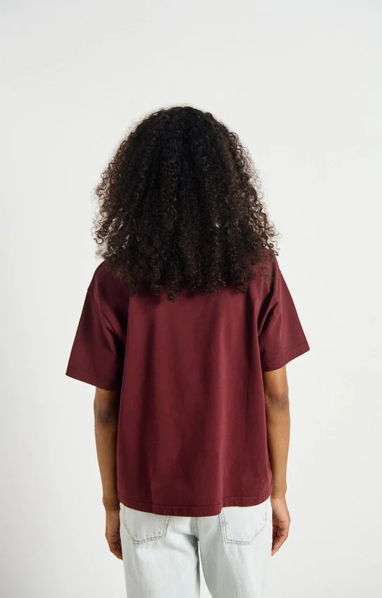 Camicie da donna Fizvalley Codice articolo: FIZ02AH26