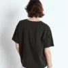 Camicie da donna Fizvalley Codice articolo: FIZ02AH26