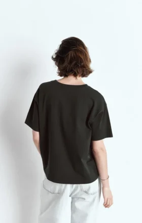 Camicie da donna Fizvalley Codice articolo: FIZ02AH26