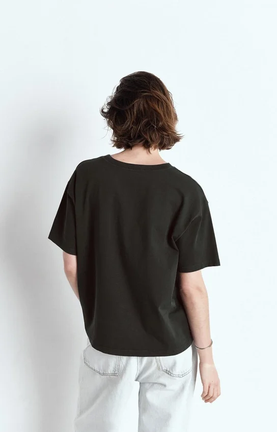 Camicie da donna Fizvalley Codice articolo: FIZ02AH26
