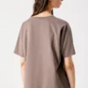 Camicie da donna Fizvalley Codice articolo: FIZ02AH26