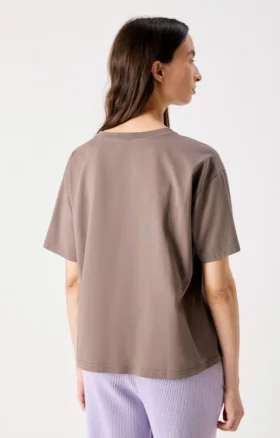 Camicie da donna Fizvalley Codice articolo: FIZ02AH26