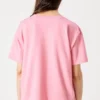 Camicie da donna Fizvalley Codice articolo: FIZ02AH26