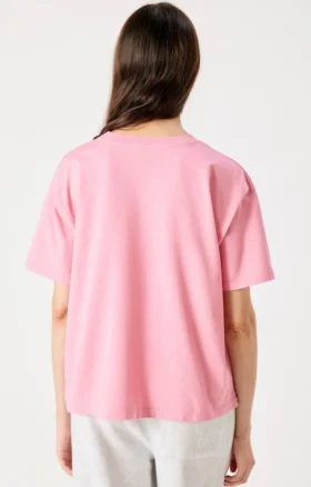 Camicie da donna Fizvalley Codice articolo: FIZ02AH26