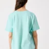 Camicie da donna Fizvalley Codice articolo: FIZ02AH26
