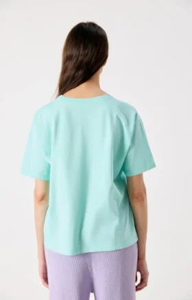 Camicie da donna Fizvalley Codice articolo: FIZ02AH26
