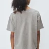 Camicie da donna Fizvalley Codice articolo: FIZ02AH26