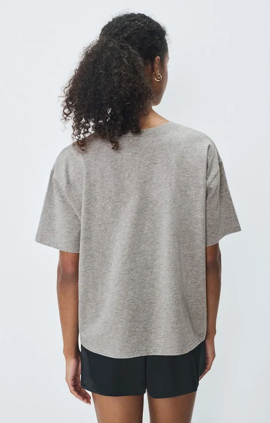 Camicie da donna Fizvalley Codice articolo: FIZ02AH26