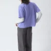 Camicie da donna Fizvalley Codice articolo: FIZ02AH26
