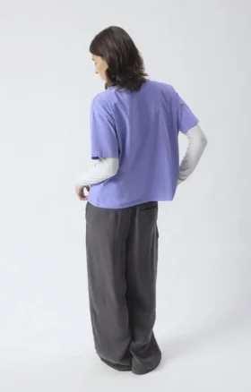 Camicie da donna Fizvalley Codice articolo: FIZ02AH26