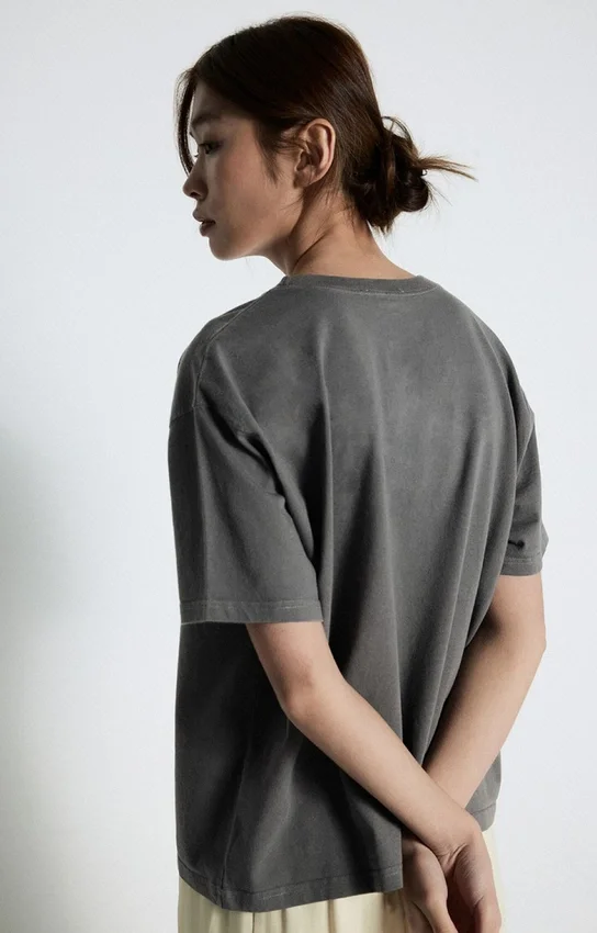 Camicie da donna Fizvalley Codice articolo: FIZ02AH26