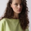 Camicie da donna Fizvalley Codice articolo: FIZ02AH26