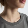 Camicie da donna Fizvalley Codice articolo: FIZ02AH26