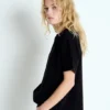 Camicie da donna Fizvalley Codice articolo: FIZ02AH26