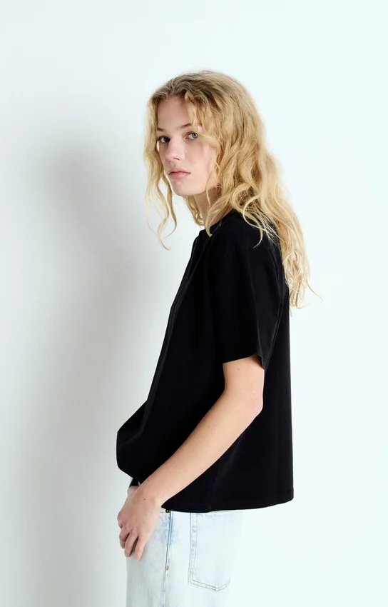 Camicie da donna Fizvalley Codice articolo: FIZ02AH26