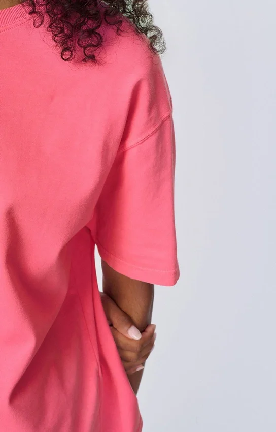 Camicie da donna Fizvalley Codice articolo: FIZ02AH26
