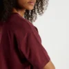 Camicie da donna Fizvalley Codice articolo: FIZ02AH26